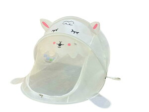 qpeg LbYeg T  |[^u 閧n ȒPɑg Veg  O v[gp (ApJ)