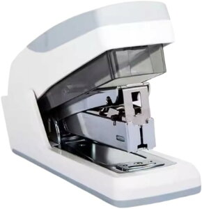 �ȗ̓z�b�`�L�X �I�t�B�X���^�z�b�`�L�X 24 ���� 365 ���w���W���z�b�`�L�X 20 ���z�b�`�L�X (�u���b�N)