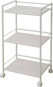 LX^[tX`[t[Awtbgp[eBVASbNAƒpLb`oX[Q[u^g[ (3w̔)