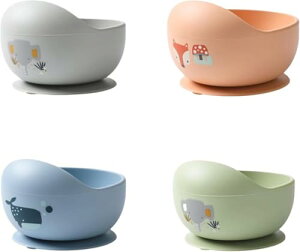 qpVRt[h{EAHJg[ASzՃ{EǍ^~߃Jg[AVRAڂh~A]|h~A₷AzՕtAdqWAH􂢋@Ή