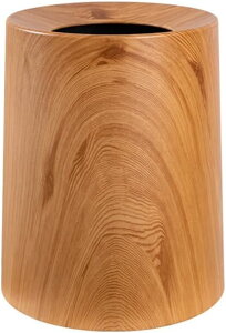 BS~ܕމ~^y[p[oXPbg WȂ Q ؖڃS~ ی^ Brj[ Vv rO Lb` oX[ ItBX S~ S~ WȂ (EH[ibgF,傫)