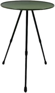 AEghALv܂肽݃A~e[u|܂肽݉Oe[u܂肽݃oRj[///OTChe[uނ/oR/VOLv/o[xL[/Lvt@C