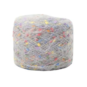 F_nCэʓnC҂ݖю_炩҂ݕZ[^[}t[i3pbNj (04Xgx[VK[)