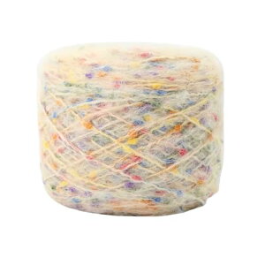 F_nCэʓnC҂ݖю_炩҂ݕZ[^[}t[i3pbNj (04Xgx[VK[)