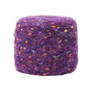 F_nCэʓnC҂ݖю_炩҂ݕZ[^[}t[i3pbNj (04Xgx[VK[)