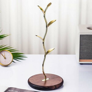 R[q[JbvbNA}Oc[AJE^[gbvR[q[JbvAEH[^[JbvAc[^Jbv[ASALb`Aؐx[XtAKX (S[h)