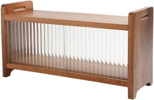 N~ޖؐfXNgbv[LrlbgeB[|bgeB[ZbgeB[Jbv[bNϕiWG[[{bNXVvȉƋJE^[gbv[Lrlbg~j[