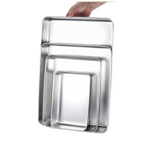 eB~X{bNX304XeX|eWtC^[lbgł̗LlACXpE_[{bNX`gCx[LOACA{bNX (y2z22*14*6.5 cm,X`[Jo[)