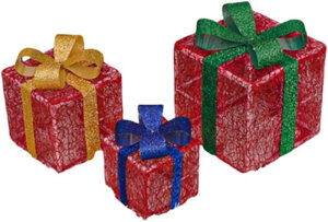 NX}XfR[V c[Cg O  LEDƖ XgOCg dr Mtg{bNX ~jd tFA[Cg NX}Xv[g ͋C dC ^C}[@\ 3Zbg 