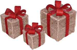 NX}XfR[V c[Cg O  LEDƖ XgOCg dr Mtg{bNX ~jd tFA[Cg NX}Xv[g ͋C dC ^C}[@\ 3Zbg 