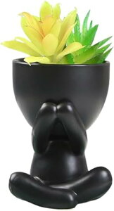 lHȂA ϗtAA㔫AAV~[VAAe[ufR[V (tFCXJo[ - n̔)