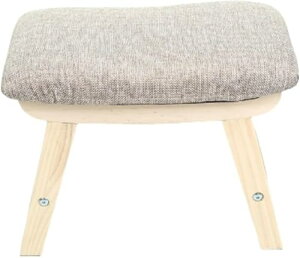 ȃXc[ ƒp[Xc[ t@bV N@ubN CNAbvXc[ ؐXc[At@bV`FAAtbgXc[Ae[ủA[Xc[A\t@Xc[