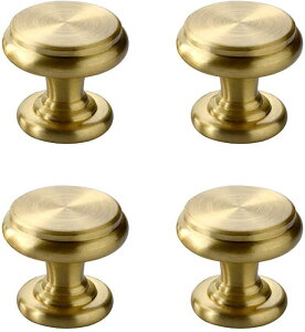 4 ^J  ̃_ȃX^C ubVhuX o ܂ Lrlbg n[hEFA Lb` ϑ oX[ Lrlbg nh S[h (傫)