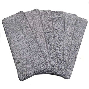 }CNt@Co[ bv pbh tbgwbh t@Co[̓EFbg/hC bvpɐ\ ėp\ȋlߑւ݊i10j (40×12cm VOwbhbv)