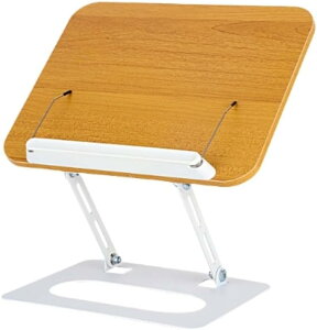 fXNgbvǏbNA{IA^ubgRs[^X^hA@\ItBX 肽݃ubNX^hAǏbNA 肽ݎA360°]Apx/iK\ (_[NEH