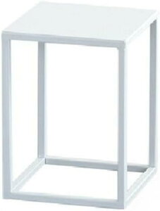 ACAt[v^[X^h t[e[u K[fjOX^h t[X^h X^CbVTChe[u v^[X^h Vve[u ^e[uv