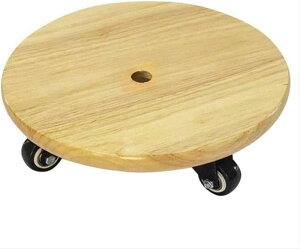 AؔX^h |bgX^h ؐt[X^h LX^[t Xgbv@\t Op ړȒP (35CM)