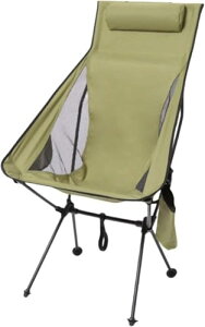 AEghA`FA 肽 t y ƎJ̃Jbvz_[ Lv֎q RpNg CX nCobN ֎q [ܕt ނ oR gѕ֗ (O[)