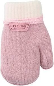 [] qp܃xr[jbgܒjʘAwܕۉ܏̎qj̎q킢~pۉhwwZct