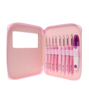 ҂ݕc[nhZ[^[jVOf[VJ[j҂݃\tgnh8{ZbgPUpbP[WOANZT[