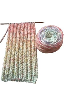 DIYfރobO荬}t[`[Y҂ݖю (i,150O̎q̋+҂ݕ̐_)