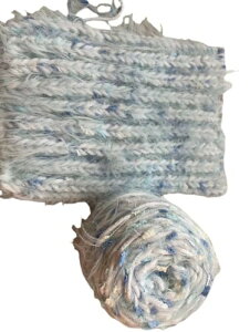 DIYfރobO荬}t[`[Y҂ݖю (i,150O̎q̋+҂ݕ̐_)