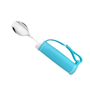 p[L\å҂̂߂̖hUԂ␳Xv[͍ҁAHÛ߂̎Ȉ肵ĂAlXk (Xv[ƃtH[NȂ)