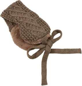 [] qAhAjbgXAH~Jo[A킢wAohAJ`[VA̎qAj̎qActAʊwAƗpԁAhAhpiAv[g