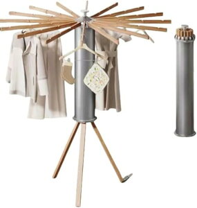 ^RbN ƒp̖ڂɌȂoRj[|[܂肽 X^h ܂肽ݎ[󕨊 zc  @\x_ gĕsv ȃXy[X 48Xbg 1