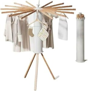 ^RbN ƒp̖ڂɌȂoRj[|[܂肽 X^h ܂肽ݎ[󕨊 zc  @\x_ gĕsv ȃXy[X 48Xbg 1