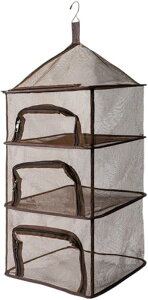   ܂肽ݎ  Ђ ؁AԁAn[uAAX[NpH p hClbghCoXPbg nMOhCp ʋC h