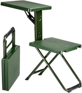 e[utVO܂肽݈֎qALvpAEghA`FAA@\܂肽݃Xc[AAEghAXc[AX^hA|[^uVO\W[X^fB`FAAyʁA