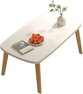 [e[u ap ؐ Z^[e[up ܂肽ݎ EԑEɓK l炵E~jrO R[q[^CɍœK aɂ₳؂̐F [֗ iEg