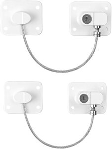 thAbN `ChbN sv 2 Zbg qSEh~ ⓀɁEt@CoELrlbgp LEh~