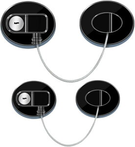 thAbN `ChbN sv 2 Zbg qSEh~ ⓀɁEt@CoELrlbgp LEh~