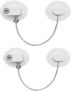 thAbN `ChbN sv 2 Zbg qSEh~ ⓀɁEt@CoELrlbgp LEh~