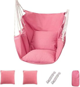 nbN`FA nMO`FA ܂肽 130cmx100cm ω׏d200kg [v`FA NbVƎ[ܕt nMOXCO`FA nbN O Q Lv Q 