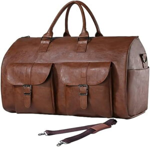 K[gobO50Le X[c[/C[_btX[cJo[ ^h~{XgobO jp̃obOłhhoX[c {XgobO o/A/X|[c/W