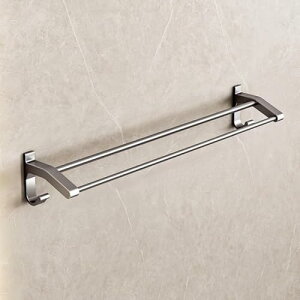 ^Io[ ^IbN A~jE ^I| 2i ^InK[ Ǌ| tȒP ȃXy[X Lb` C ʏp