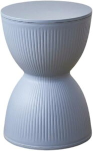 �X�c�[�������v�f�U�C�����ʎ��[���m�x�[�V�����I�b�g�}���`�F�A�t�@�b�V�����`�F�A���ֈ֎q�f�B�X�v���C�T�C�h�e�[�u���C���e���A���������C�x���`���ړI�V�[��