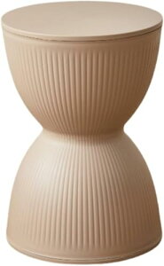 �X�c�[�������v�f�U�C�����ʎ��[���m�x�[�V�����I�b�g�}���`�F�A�t�@�b�V�����`�F�A���ֈ֎q�f�B�X�v���C�T�C�h�e�[�u���C���e���A���������C�x���`���ړI�V�[��