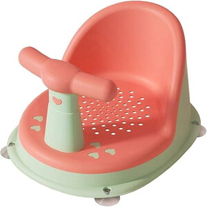 xr[oX`FA - ԂELbYp ]|h~E~ߕt wtŐɎgp\