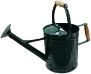 傤 kX^C̒̉|XeX|ƒp  ܂ 