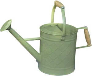 傤 kX^C̒̉|XeX|ƒp  ܂ 