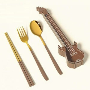 XeX|Jg[Zbg - EtH[NEXv[t RrZbgŌgѕ֗ wElpɍœK HZbg