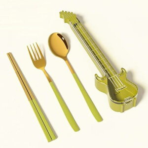 XeX|Jg[Zbg - EtH[NEXv[t RrZbgŌgѕ֗ wElpɍœK HZbg