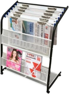 V?z_[5i}KWbNV?z_[y[p[z_[LX^[tV??P[X?₷?ݗ