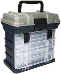 ^bN{bNX ނP[X e 4i ގ[ |vs RpNg y v ^ѕ֗ EghA ނ