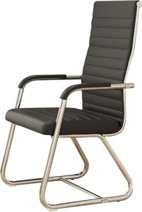 cp`FAAItBX`FAAnCobNAJyrWlX`FAARpNg X`[A[XgAZuAcAz[ItBXł̎gpɍœK