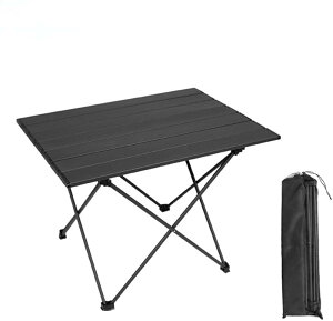 Lve[u ܂肽 A~ [e[u RpNg y AEghA ^ BBQ nCLO r[` [ܕt